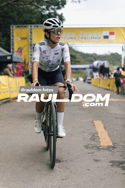 CyclingChallengeBoquete-rauldom-7393.jpg