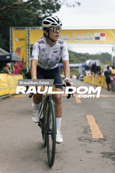 CyclingChallengeBoquete-rauldom-7394.jpg