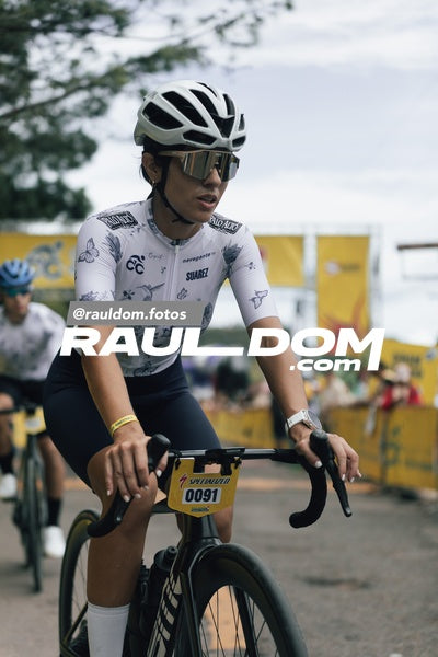 CyclingChallengeBoquete-rauldom-7395.jpg