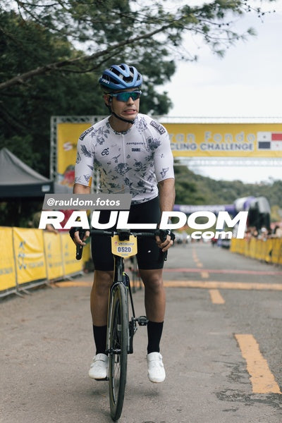 CyclingChallengeBoquete-rauldom-7397.jpg