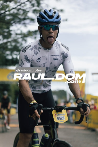 CyclingChallengeBoquete-rauldom-7400.jpg