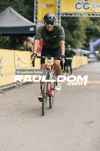 CyclingChallengeBoquete-rauldom-7402.jpg