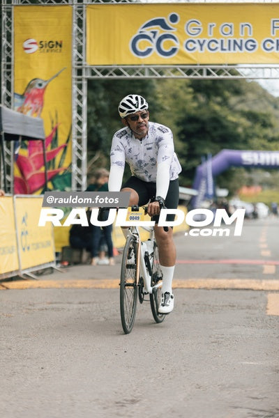 CyclingChallengeBoquete-rauldom-7403.jpg