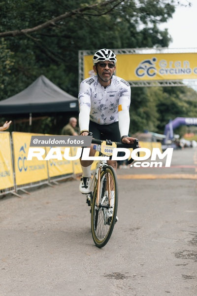 CyclingChallengeBoquete-rauldom-7405.jpg