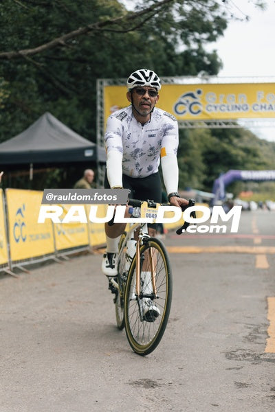 CyclingChallengeBoquete-rauldom-7406.jpg