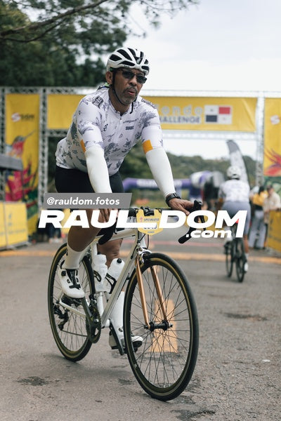 CyclingChallengeBoquete-rauldom-7407.jpg