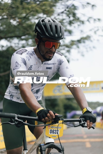 CyclingChallengeBoquete-rauldom-7412.jpg