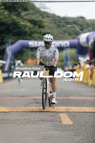 CyclingChallengeBoquete-rauldom-7413.jpg