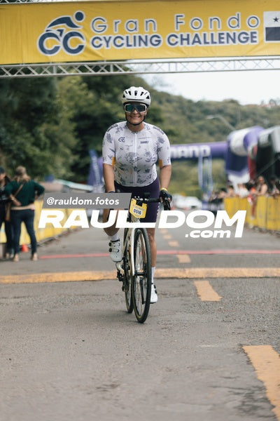 CyclingChallengeBoquete-rauldom-7414.jpg