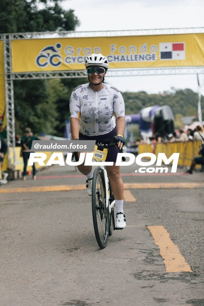 CyclingChallengeBoquete-rauldom-7416.jpg