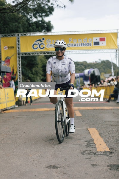 CyclingChallengeBoquete-rauldom-7417.jpg