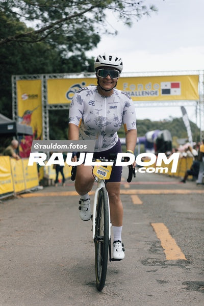 CyclingChallengeBoquete-rauldom-7418.jpg