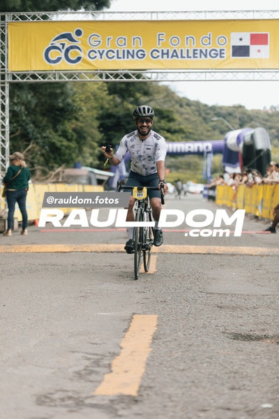 CyclingChallengeBoquete-rauldom-7423.jpg