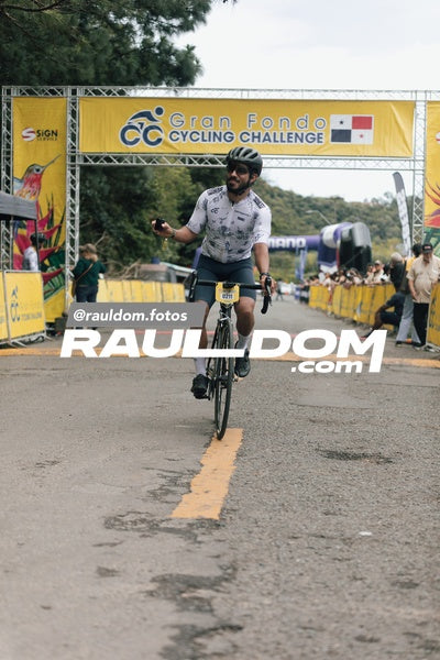CyclingChallengeBoquete-rauldom-7425.jpg