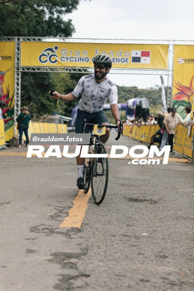 CyclingChallengeBoquete-rauldom-7427.jpg