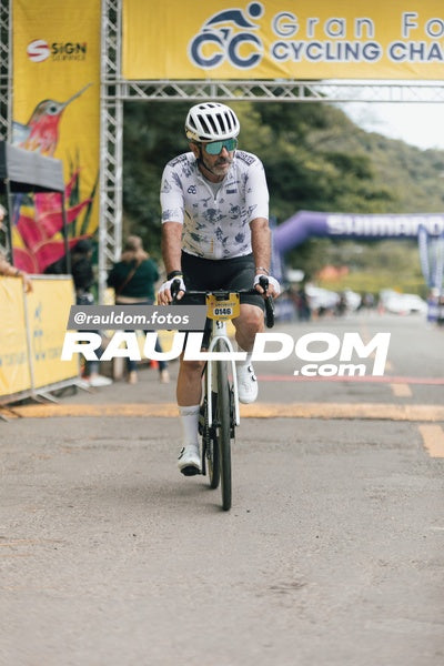 CyclingChallengeBoquete-rauldom-7428.jpg