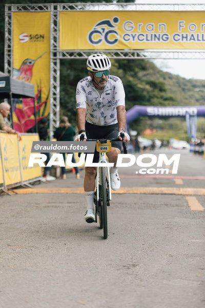 CyclingChallengeBoquete-rauldom-7429.jpg