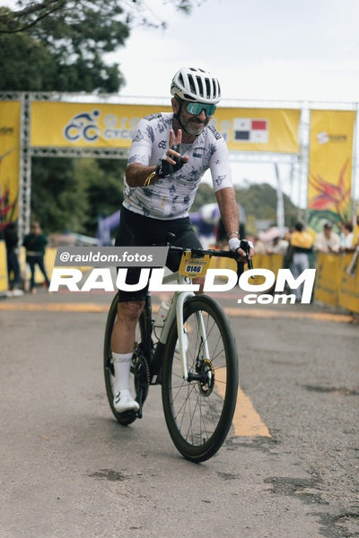 CyclingChallengeBoquete-rauldom-7431.jpg