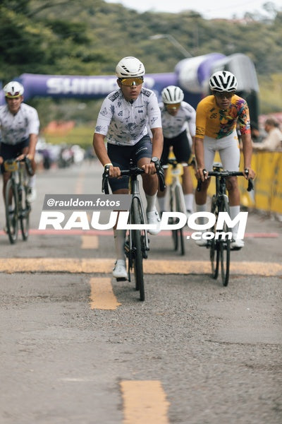 CyclingChallengeBoquete-rauldom-7433.jpg