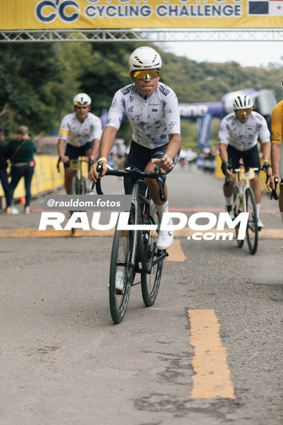 CyclingChallengeBoquete-rauldom-7435.jpg