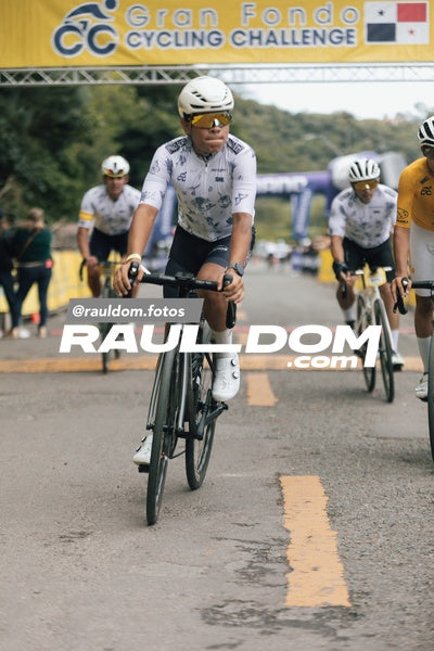 CyclingChallengeBoquete-rauldom-7436.jpg