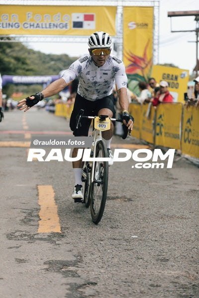 CyclingChallengeBoquete-rauldom-7439.jpg