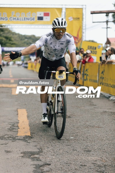 CyclingChallengeBoquete-rauldom-7440.jpg