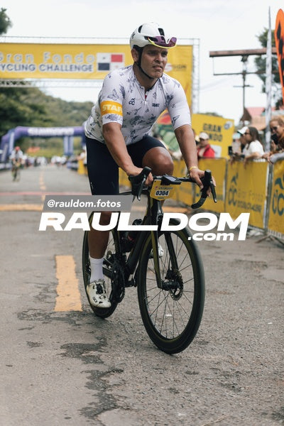 CyclingChallengeBoquete-rauldom-7443.jpg