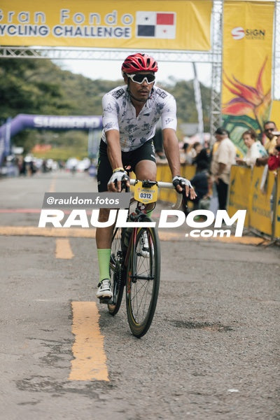 CyclingChallengeBoquete-rauldom-7444.jpg