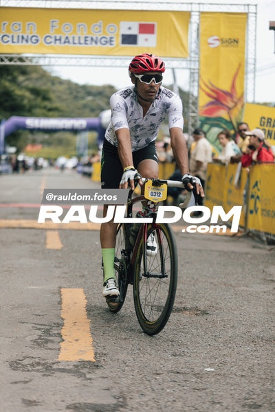 CyclingChallengeBoquete-rauldom-7445.jpg