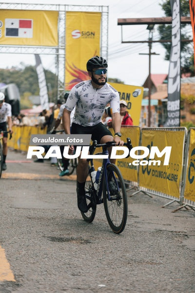 CyclingChallengeBoquete-rauldom-7448.jpg