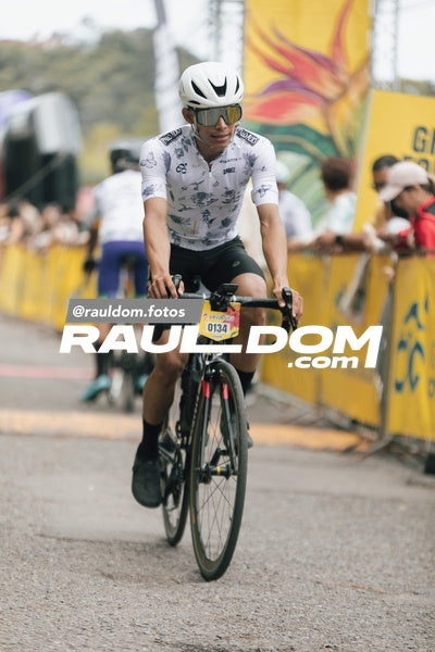 CyclingChallengeBoquete-rauldom-7451.jpg