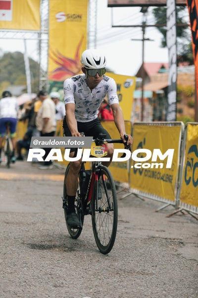CyclingChallengeBoquete-rauldom-7452.jpg