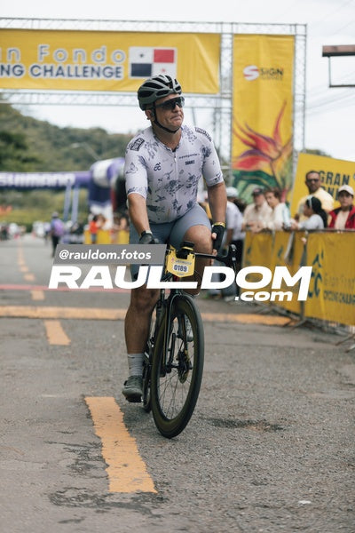 CyclingChallengeBoquete-rauldom-7454.jpg