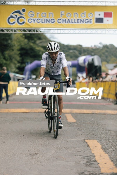 CyclingChallengeBoquete-rauldom-7456.jpg