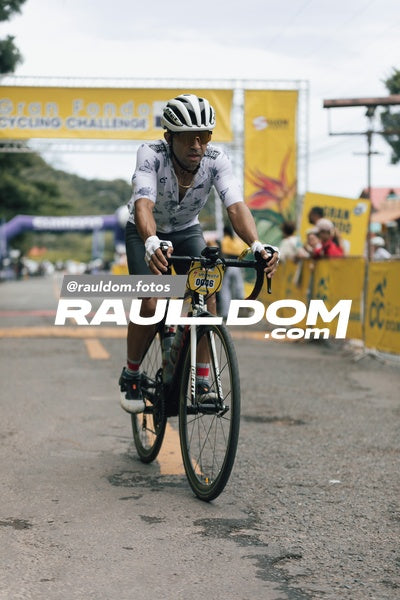 CyclingChallengeBoquete-rauldom-7458.jpg
