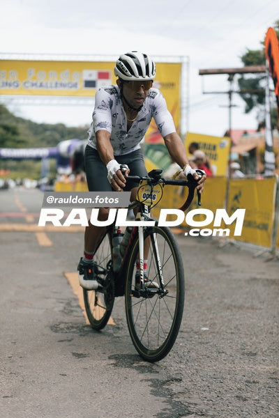 CyclingChallengeBoquete-rauldom-7459.jpg