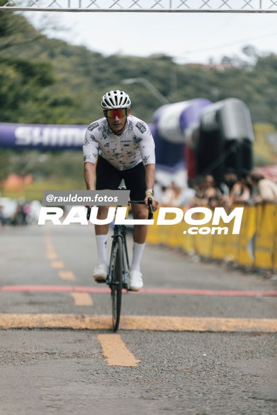 CyclingChallengeBoquete-rauldom-7463.jpg
