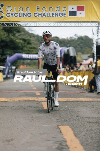CyclingChallengeBoquete-rauldom-7464.jpg