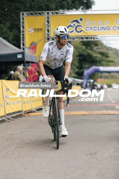 CyclingChallengeBoquete-rauldom-7466.jpg