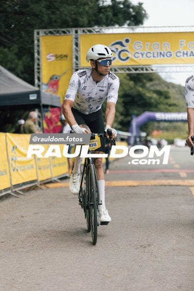 CyclingChallengeBoquete-rauldom-7467.jpg