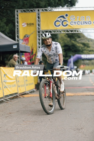 CyclingChallengeBoquete-rauldom-7469.jpg