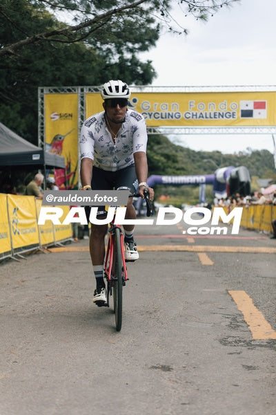 CyclingChallengeBoquete-rauldom-7473.jpg