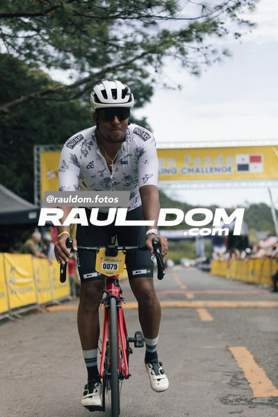 CyclingChallengeBoquete-rauldom-7474.jpg