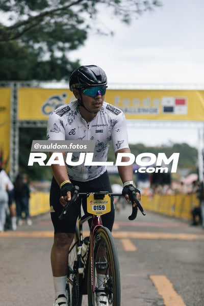 CyclingChallengeBoquete-rauldom-7477.jpg