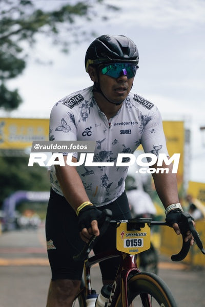 CyclingChallengeBoquete-rauldom-7478.jpg