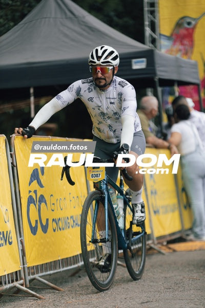 CyclingChallengeBoquete-rauldom-7480.jpg