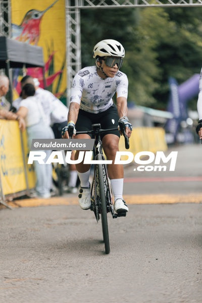 CyclingChallengeBoquete-rauldom-7481.jpg