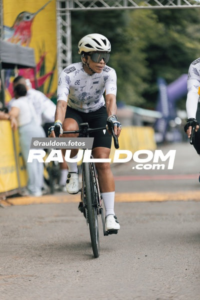 CyclingChallengeBoquete-rauldom-7482.jpg