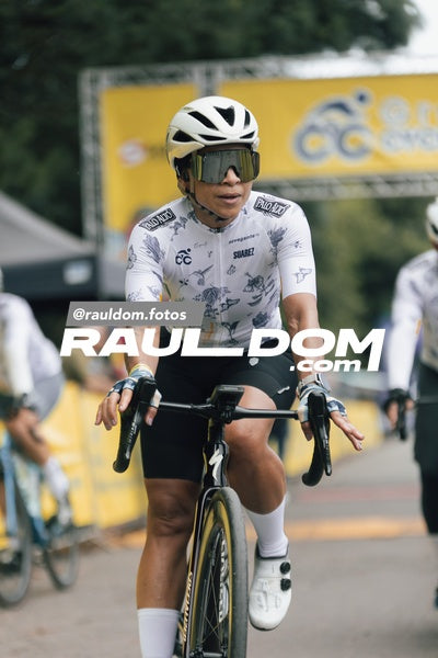 CyclingChallengeBoquete-rauldom-7483.jpg